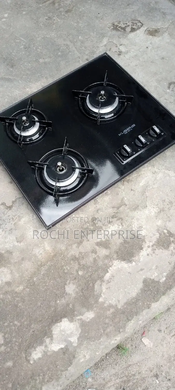 Gas Cooker , Cabinet Cooker