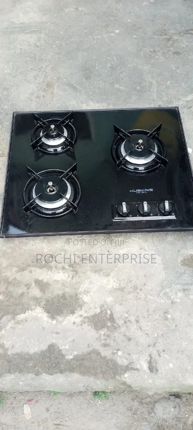 Gas Cooker , Cabinet Cooker