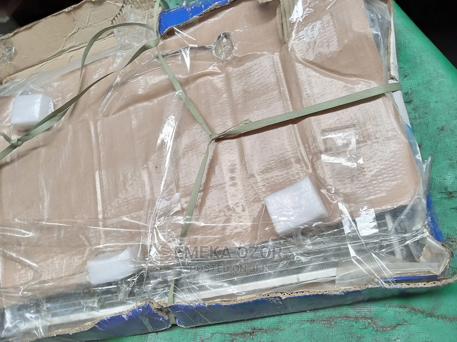 Ford Escape Radiator 2 Sell 2014/2015 Model