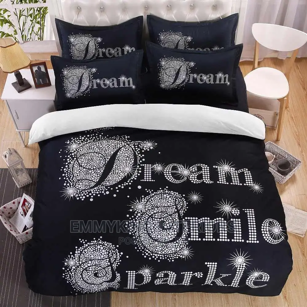 Best Bedding Set With Pillow Case