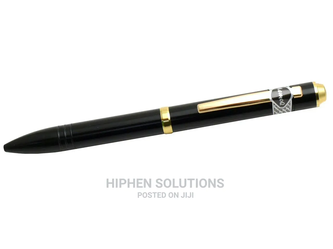 USB Digital Voice Recording Pen