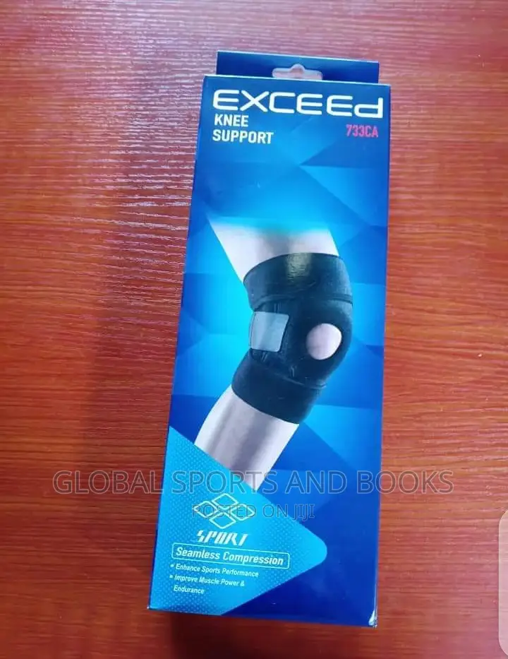 Knee Support for Unisex