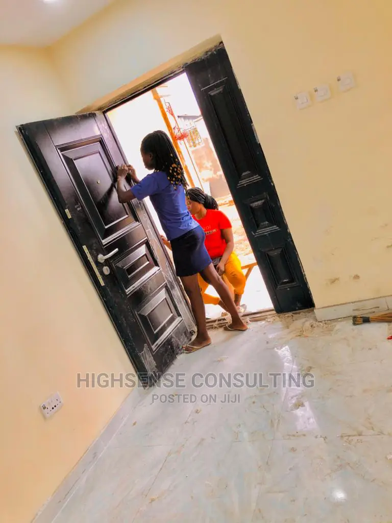 A Professional Cleaning + Free Fumigation at Friendly Price