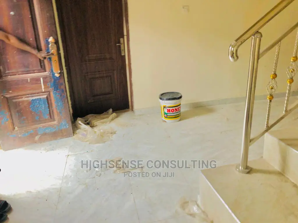 Super Cleaning With Free Fumigation or 100% Money Back