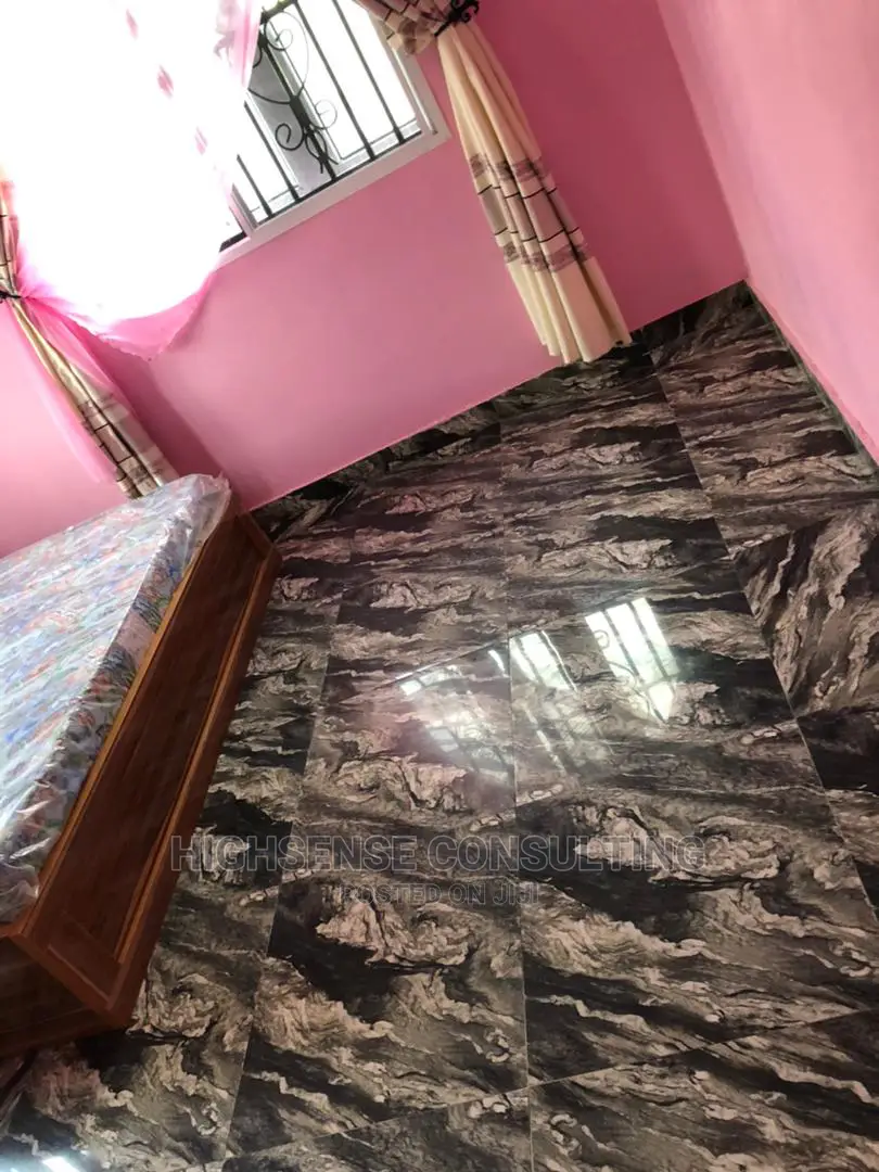 Exceptional Professional Cleaning Or You Don't Pay A Kobo