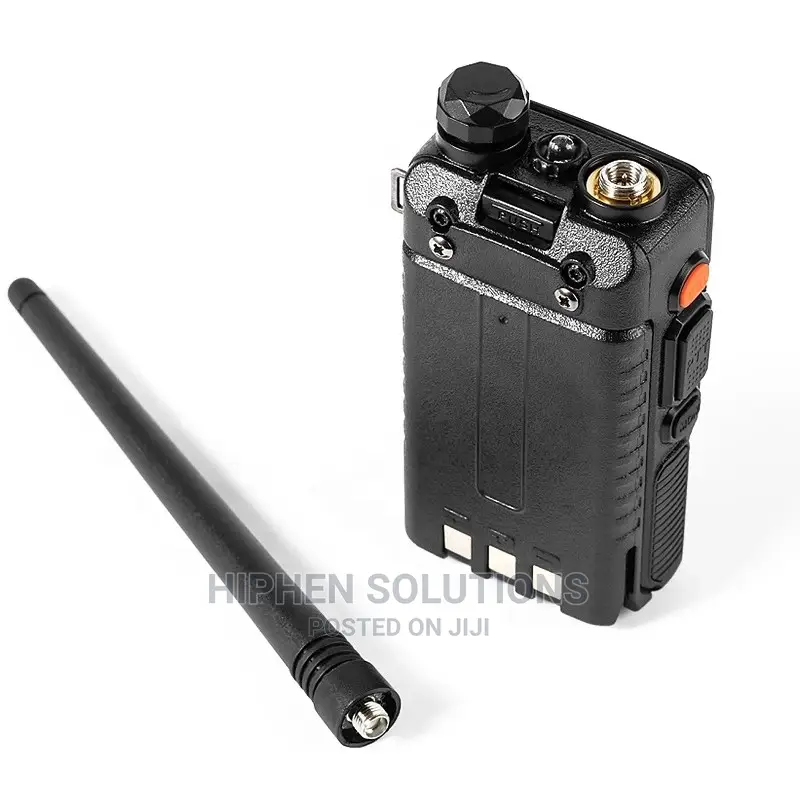 Good Sale Baofeng 2 Way Radio