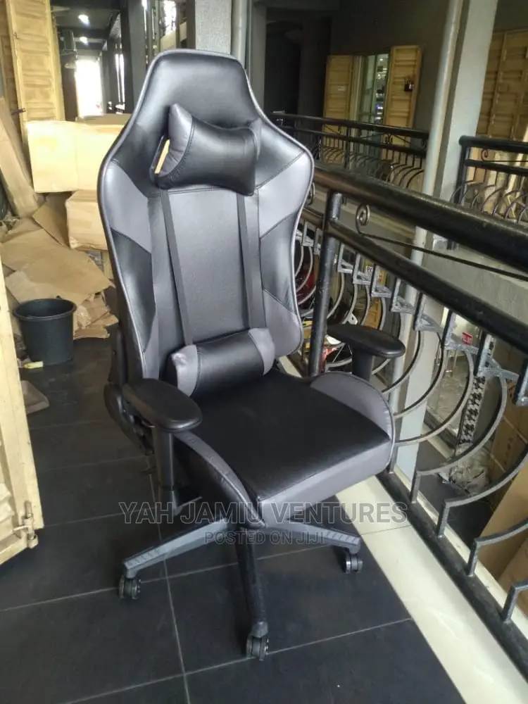 V I P Executive Chair