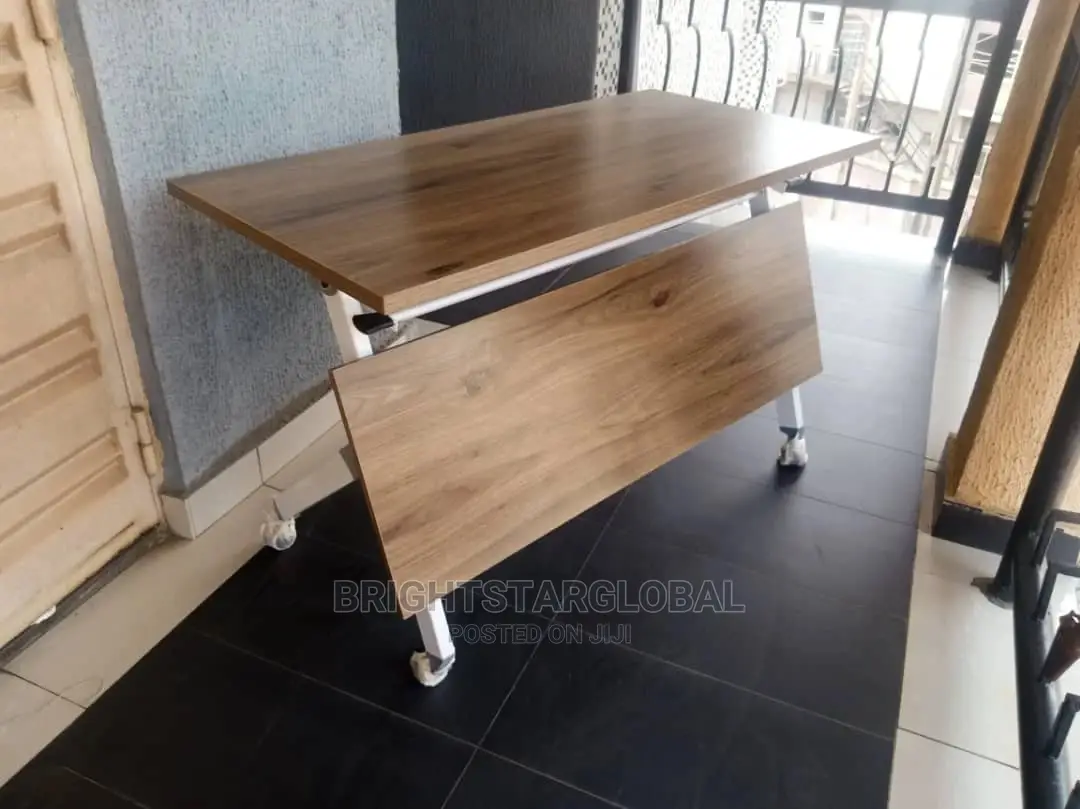 Quality Study Table