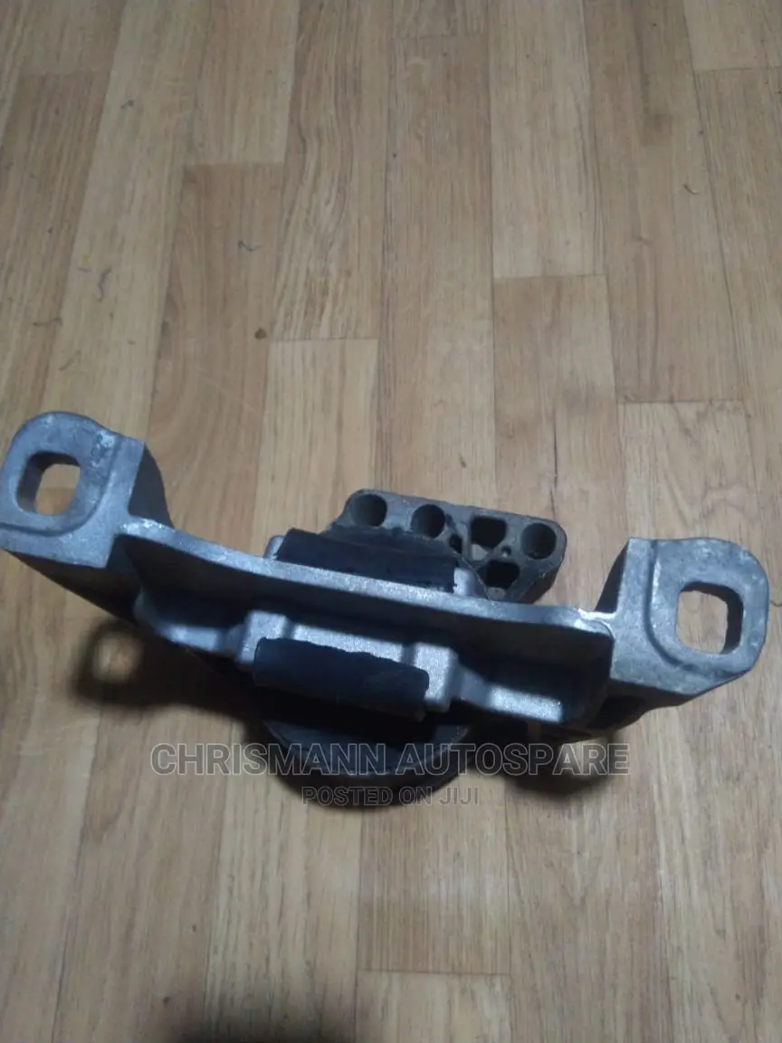 Gear Sitting Escape 2013 2014