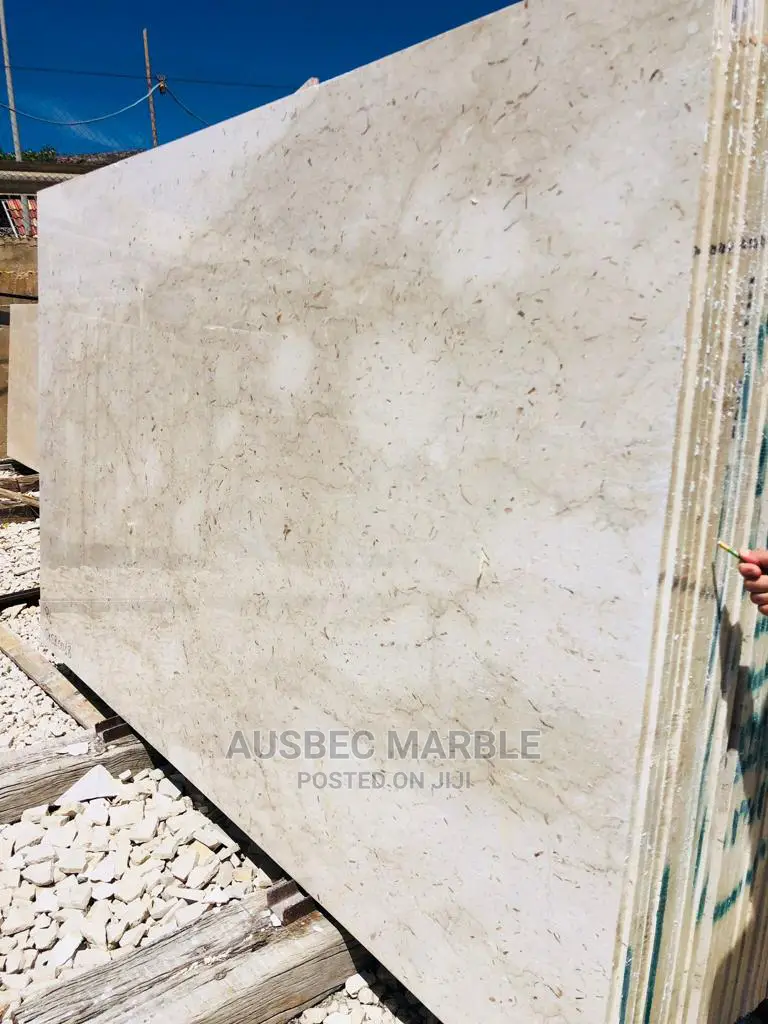 Marble Tiles and Slab for Kitchentop,Staircases