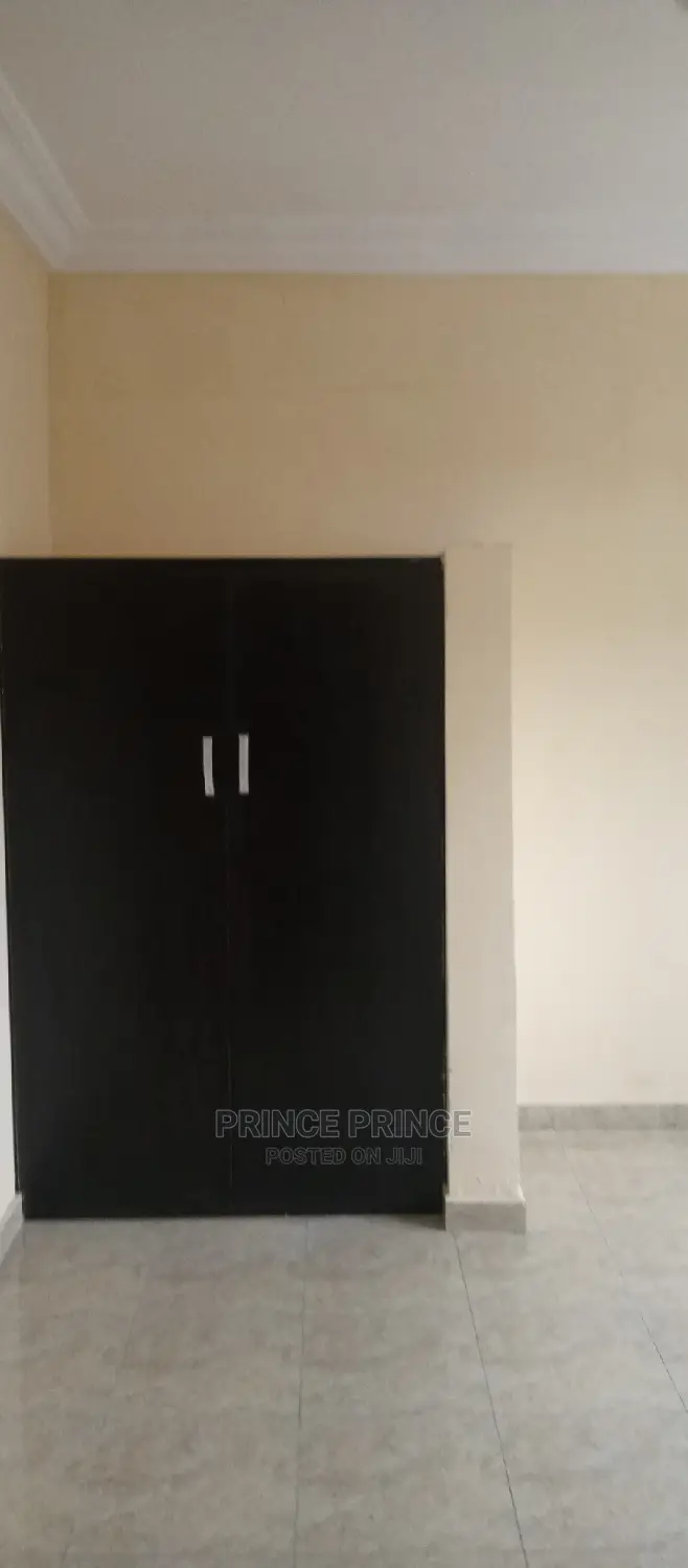 Furnished Mini Flat in Surulere for rent