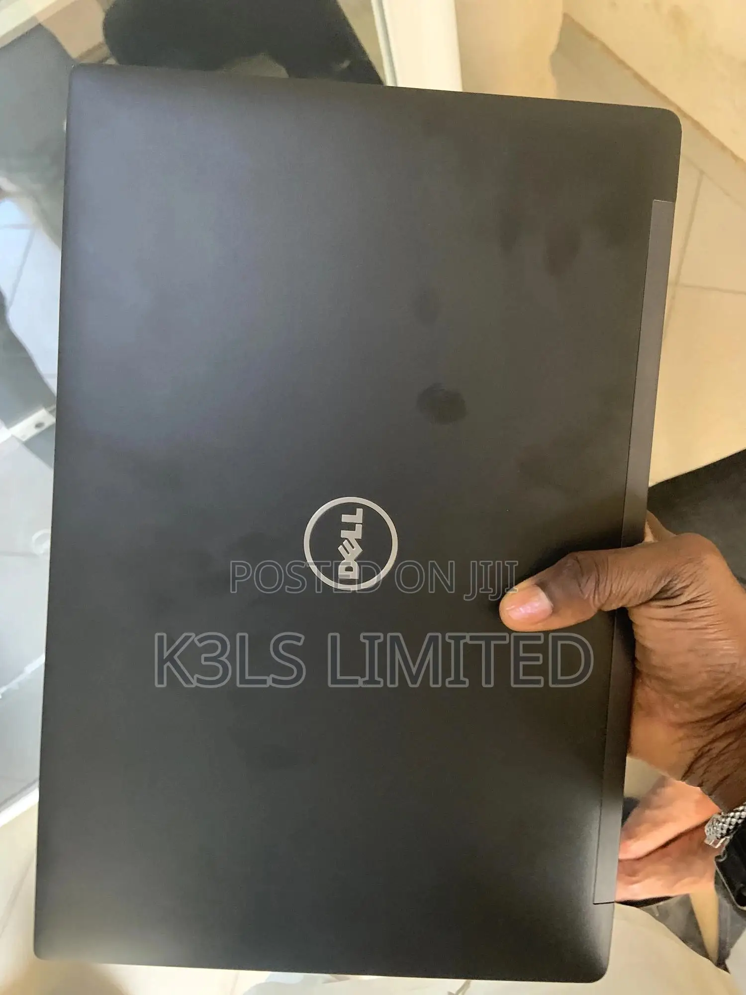 Laptop Dell Latitude 14 E7480 16GB Intel Core i7 SSD 256GB