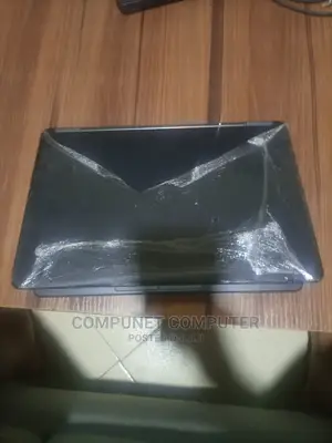 Laptop Dell Latitude 12 E7250 8GB Intel Core I5 SSD 256GB