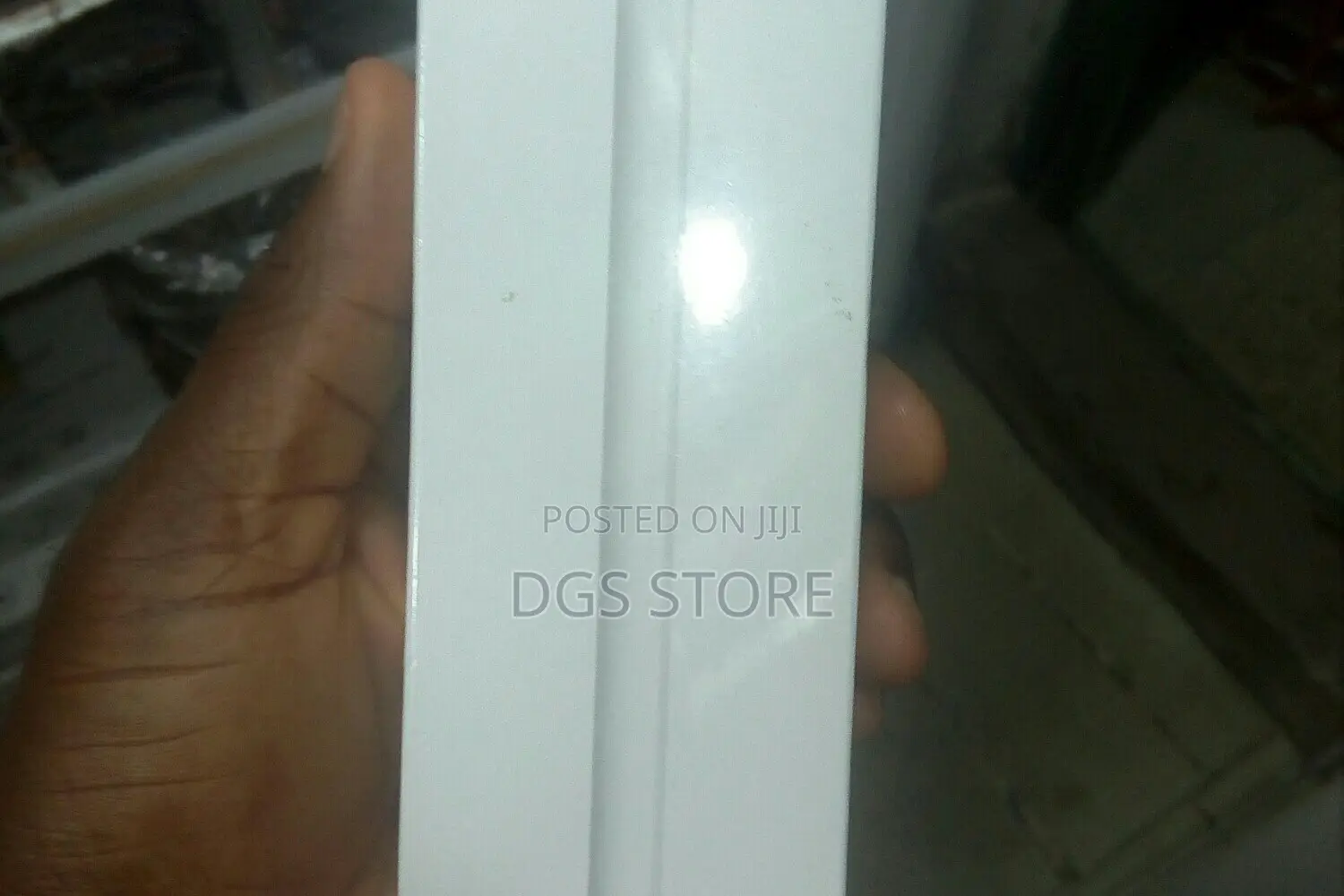 Apple Wireless Pencil 1