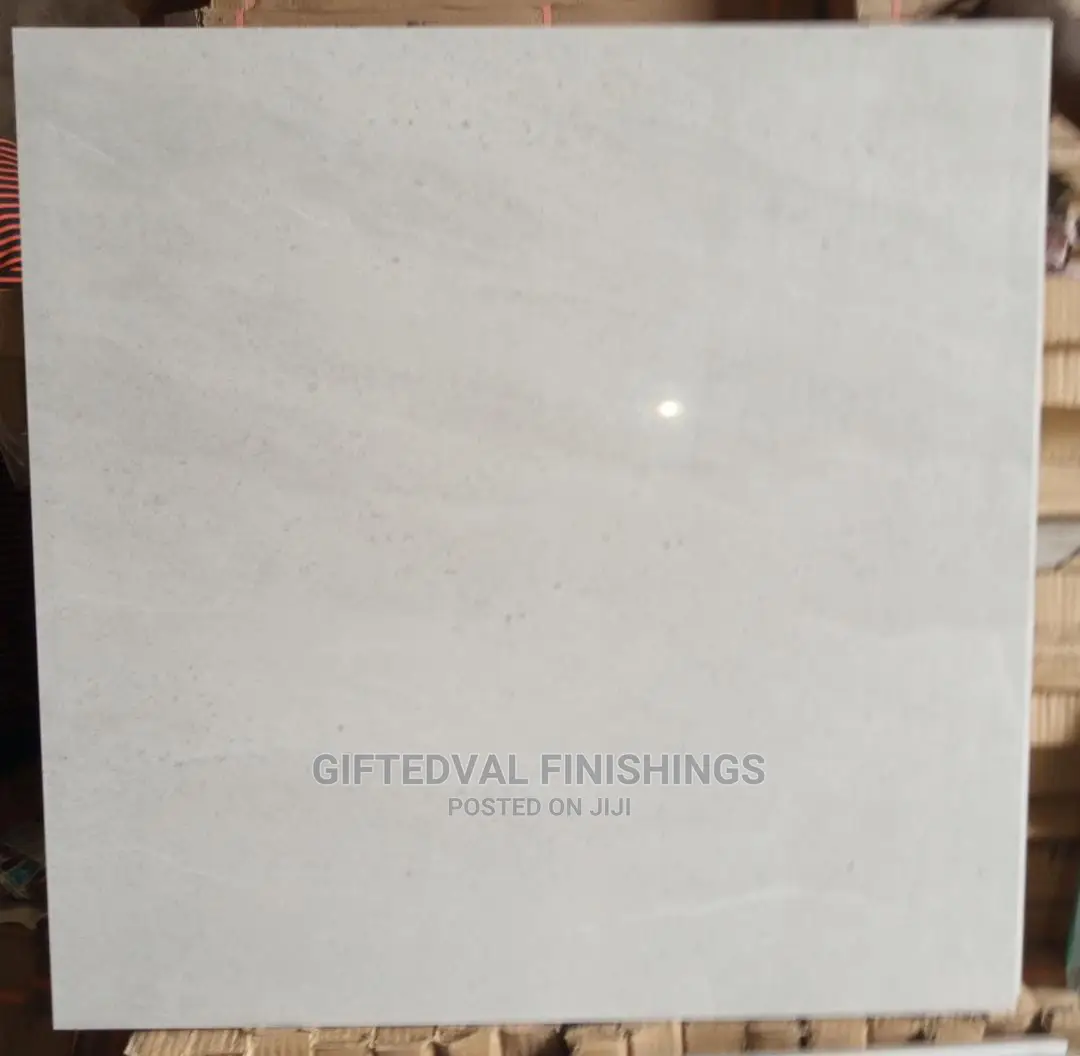 Quality Glossy Floor Tiles