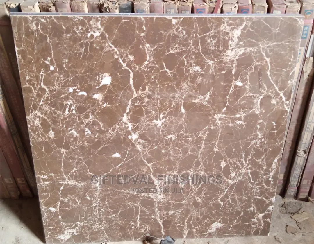 High Quality Porcelain Floor Tiles