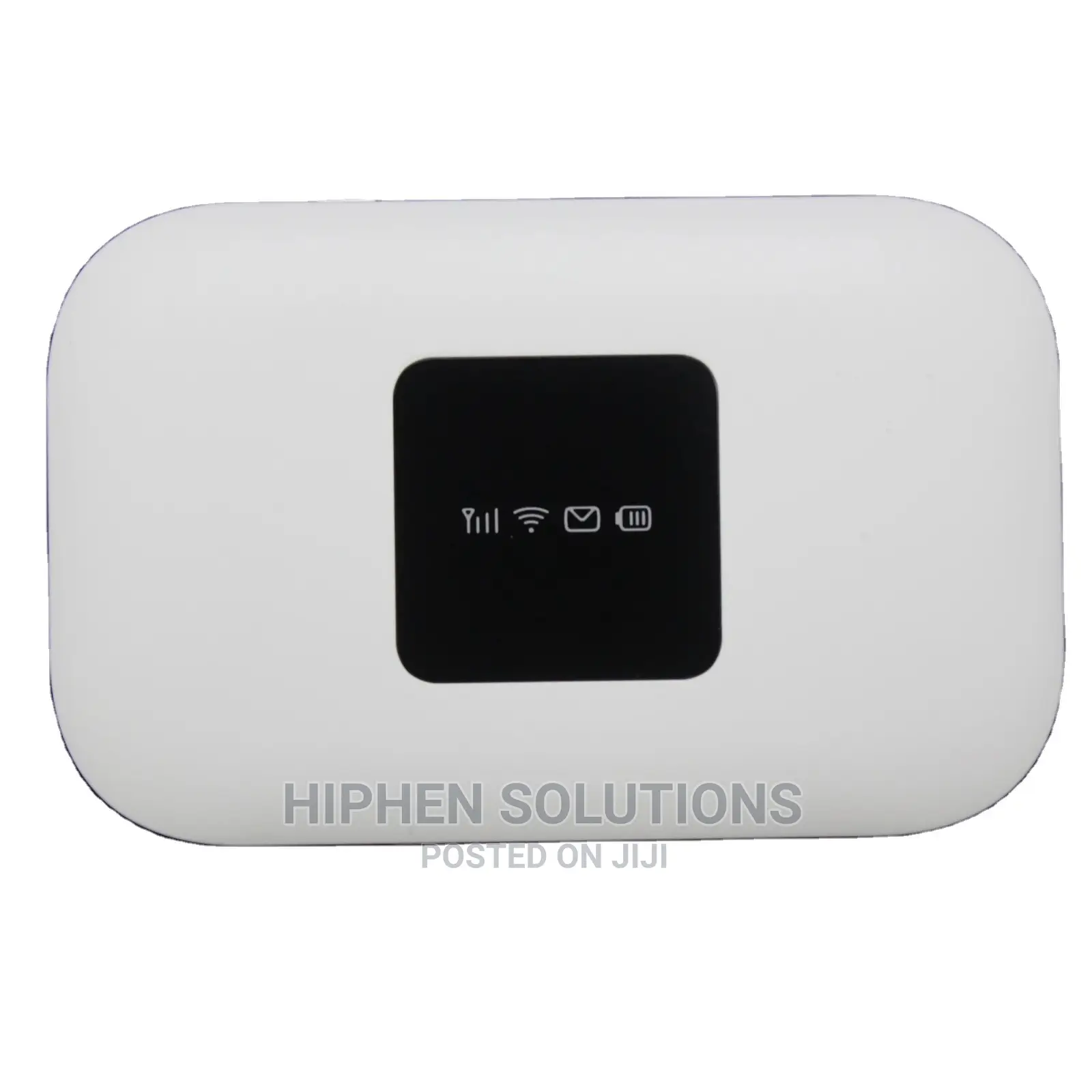 High Grade 4g Router Wifi Pocket
