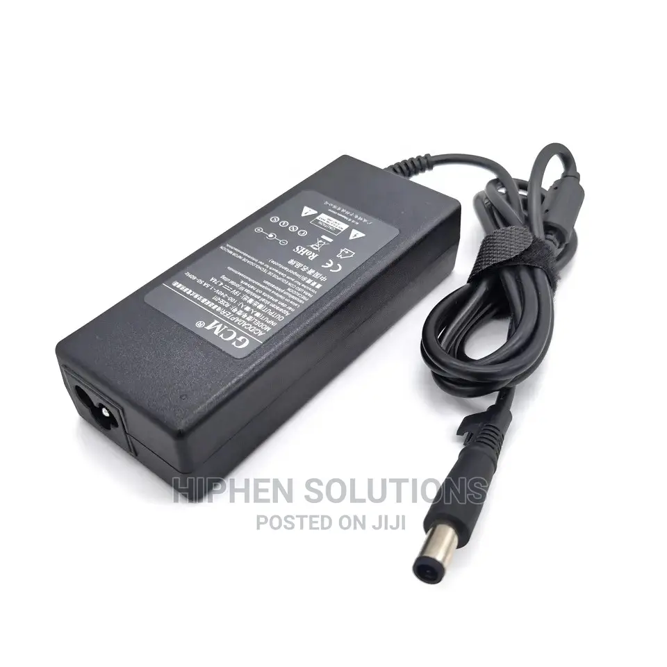 Adapter Power CCTV 12v