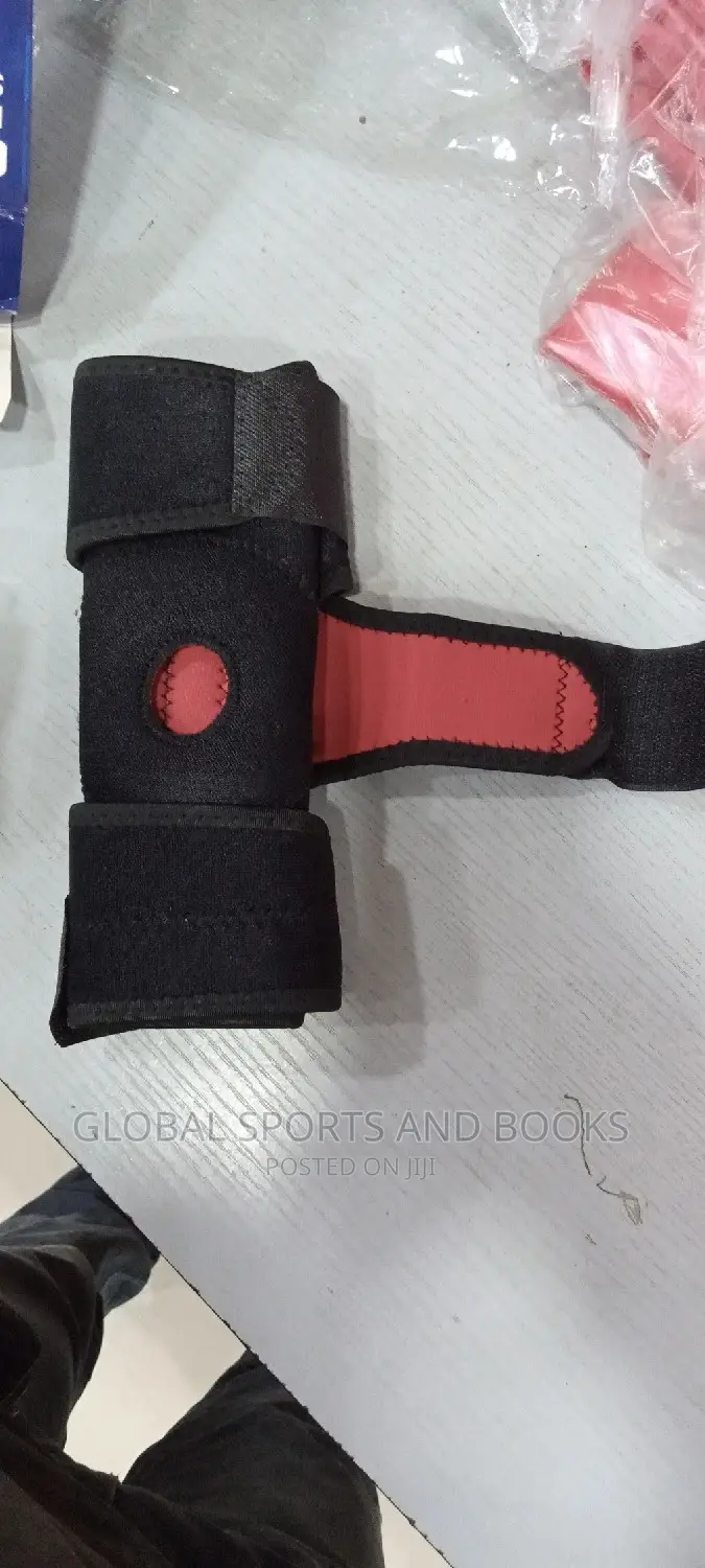 Knee Support for Unisex