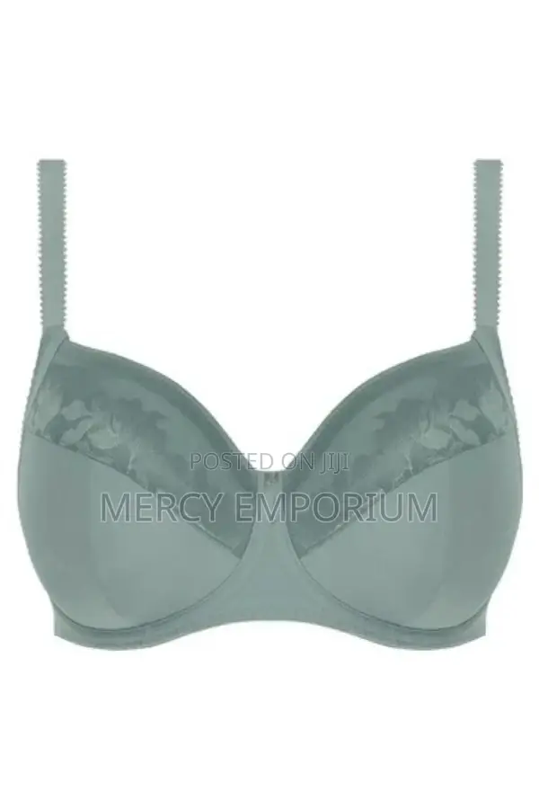 Uk Bra Size 30e, 30d, 36e,36g, 34f Bra and Matching Panties