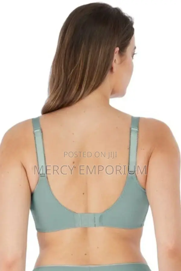 Uk Bra Size 30e, 30d, 36e,36g, 34f Bra and Matching Panties