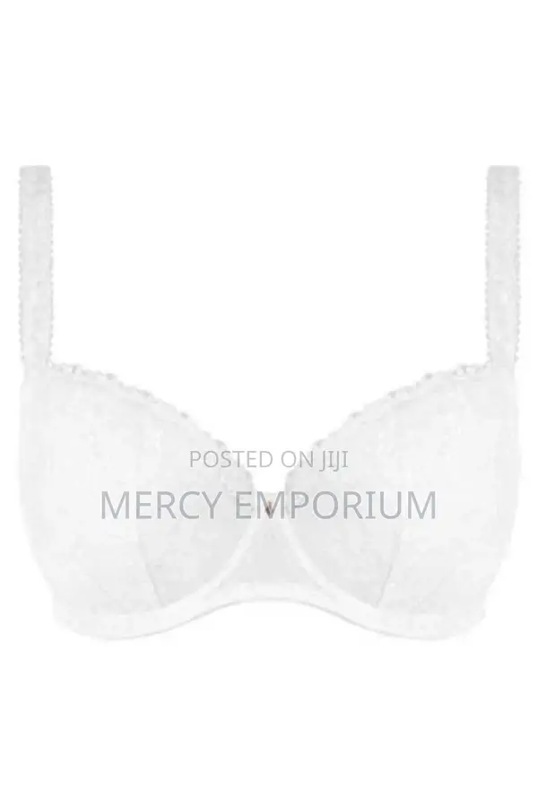 Uk Stock Bra:Size 36d, 36g, 34dd Brand: Fantasia