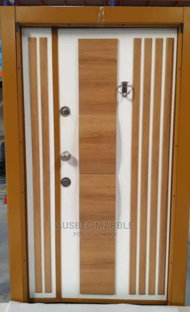Quantity Turkey 4ft Door