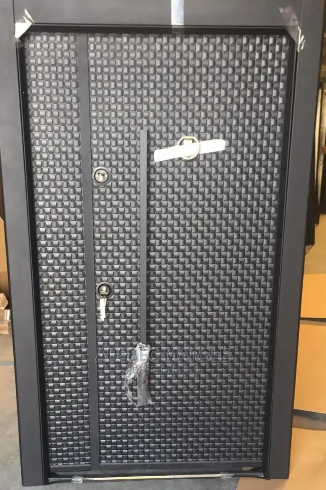Quantity Turkey 4ft Door