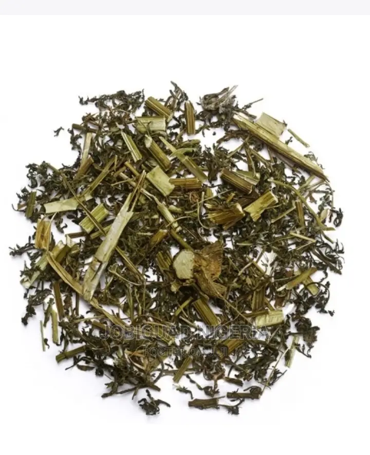Sweet Wormwood Treat Ascaris Anemia Digestive Disorder 250gs