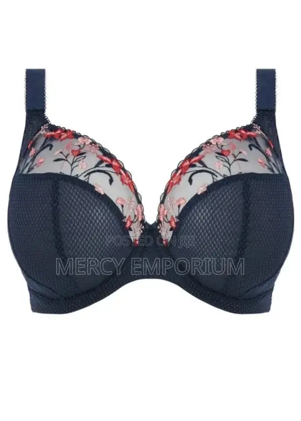 Full Cup Big Size Bra. Bra Size 42H , 44G, 44F