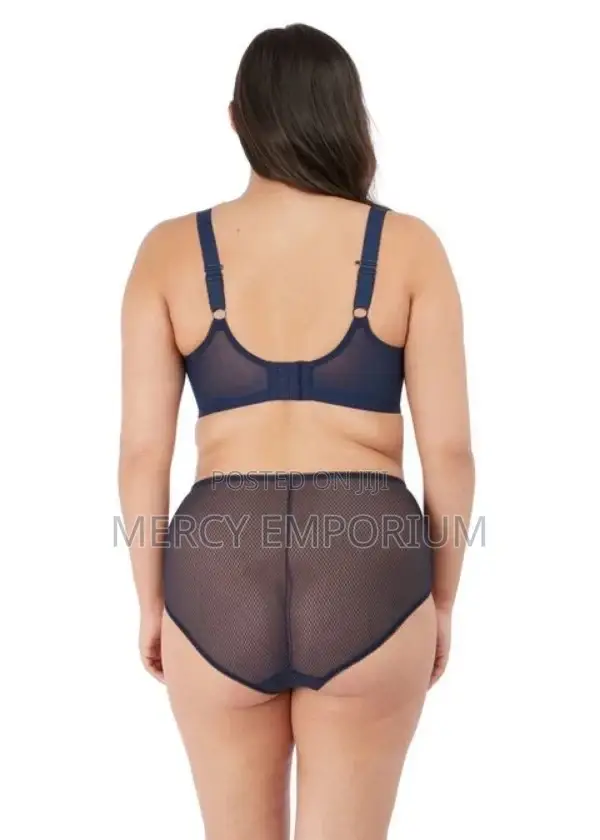 Full Cup Big Size Bra. Bra Size 42H , 44G, 44F