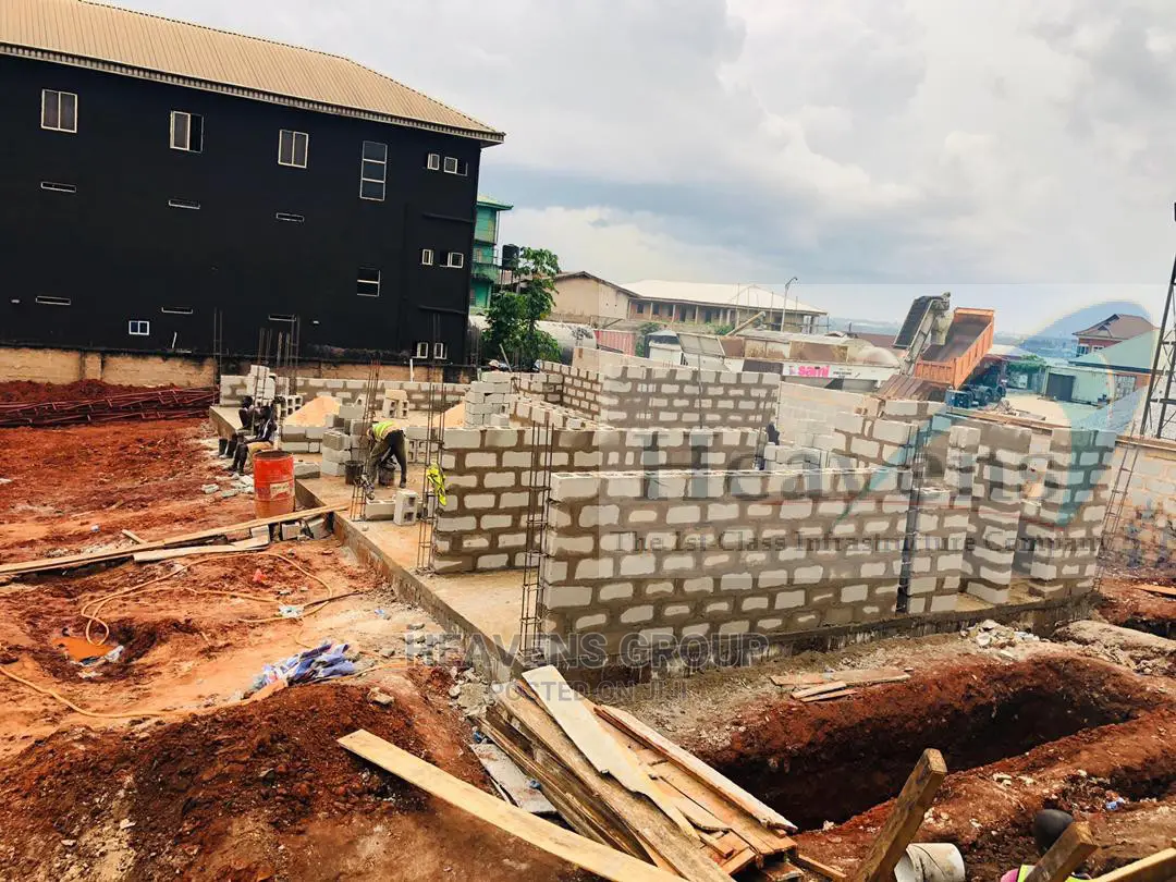 Project Supervision Contracts, Subcontracts, Subcontractor