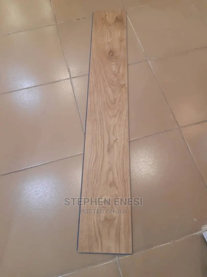 Wooden Laminates Flooring, SPC, LVT, Luxury PVC Vinyl