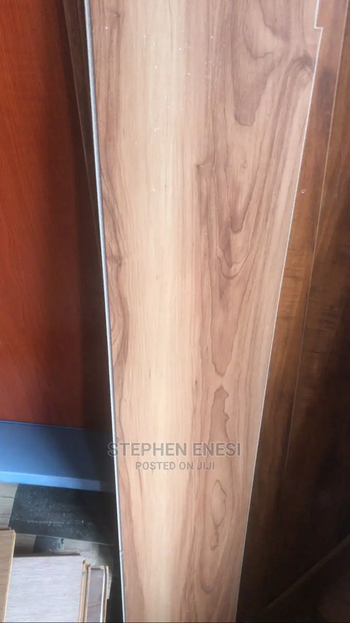LVT, SPC, Wooden Laminates, Luxury PVC Vinyl Flooring