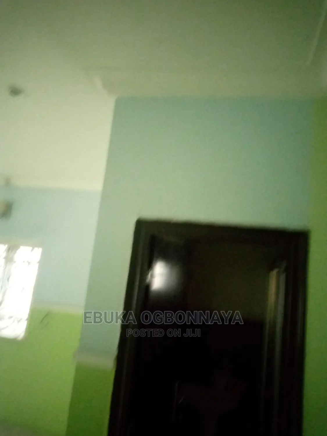 6bdrm Duplex in Sars Rd, Obio-Akpor for sale