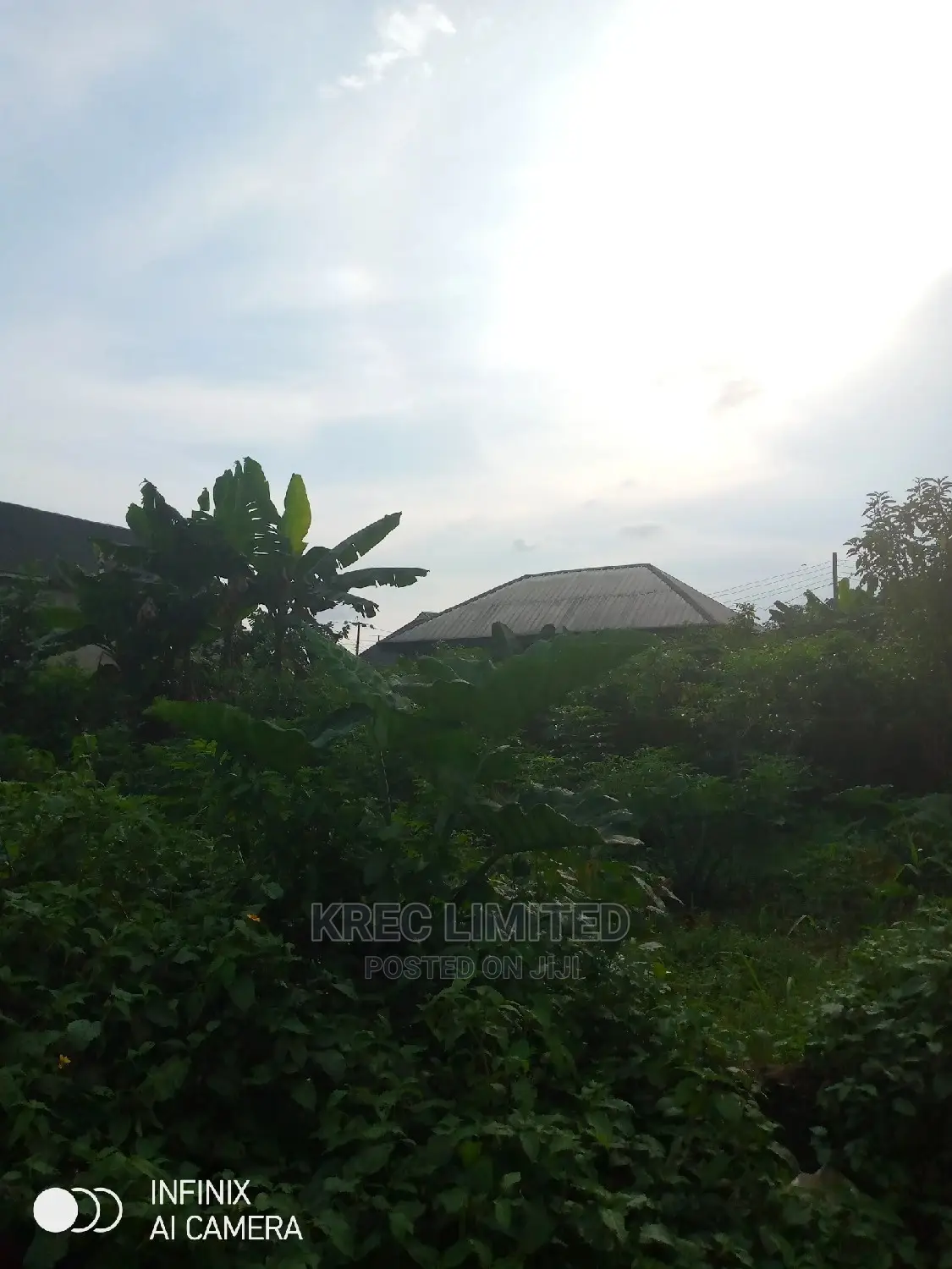 Plots of Land for Sale in Rivers, Port-Harcourt