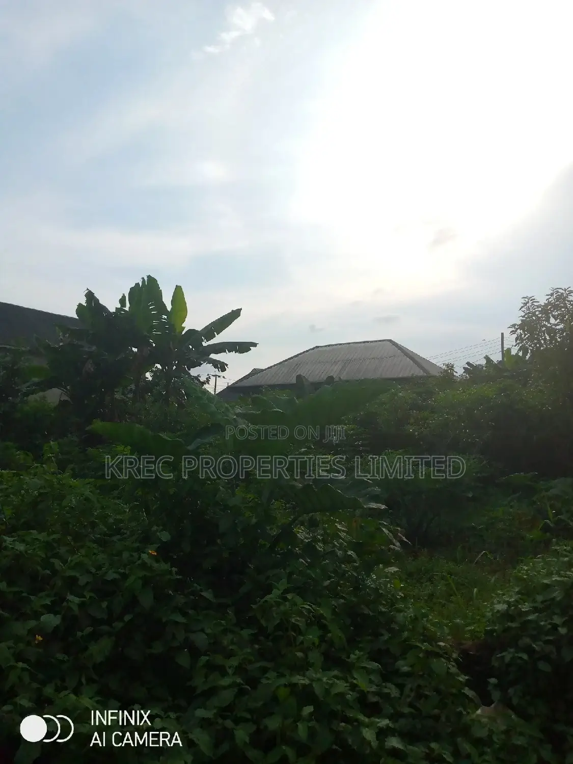 Plots of Land for Sale in Rivers, Port-Harcourt