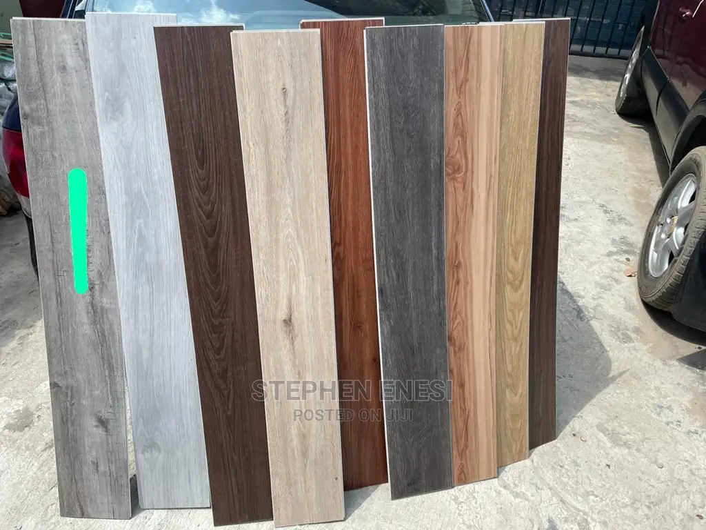 SPC Flooring, Wooden Laminates, Luxury Pvc Vinyl