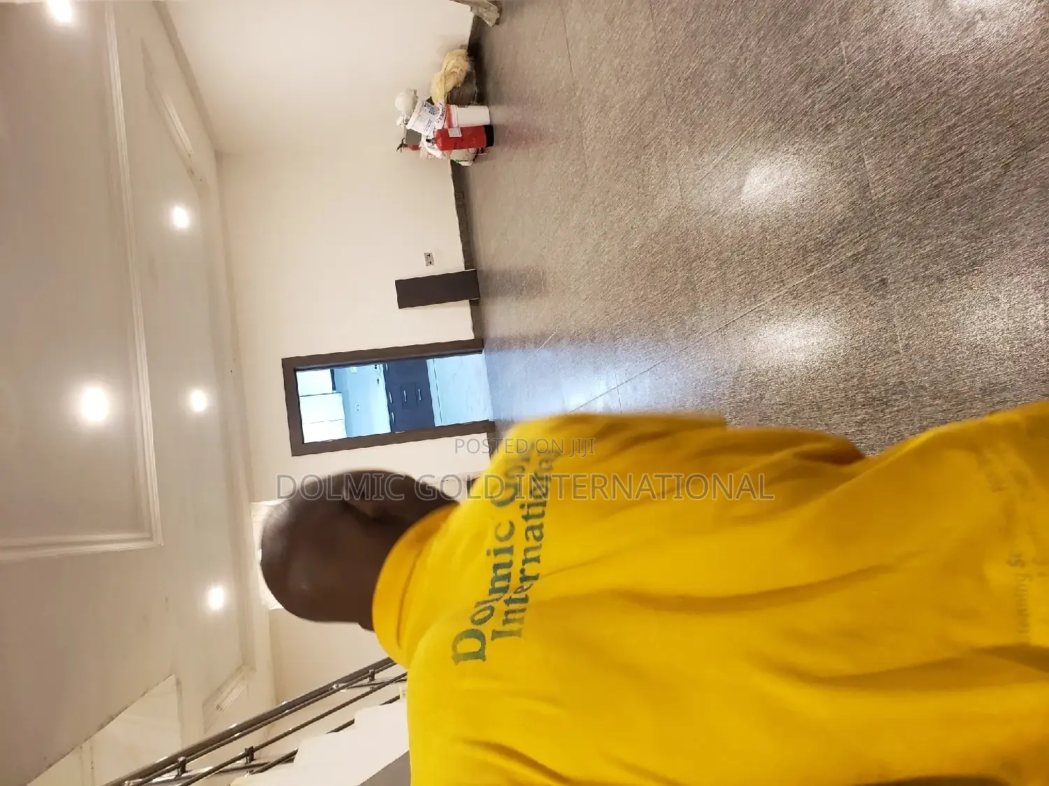 Best House Deep Cleaning Services