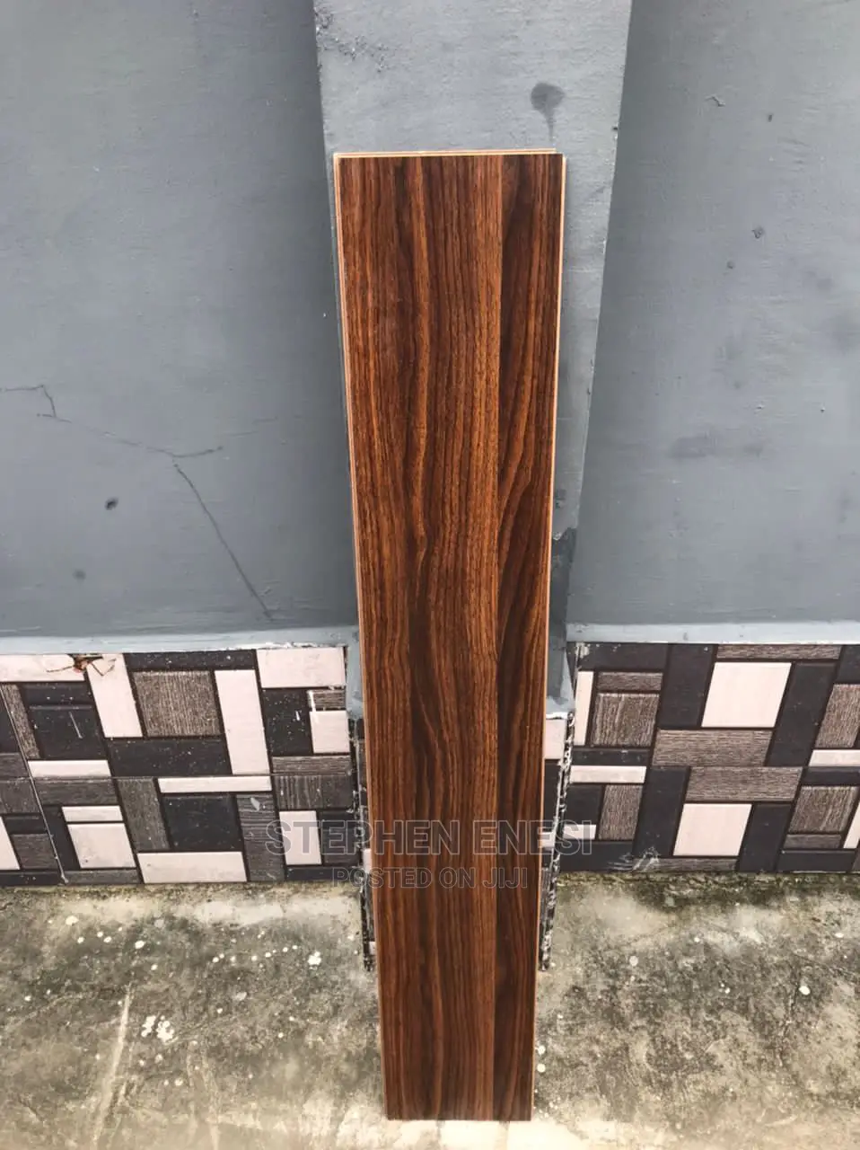 Luxury Pvc Vinyl, Wooden Laminates, Lvt, Spc Flooring