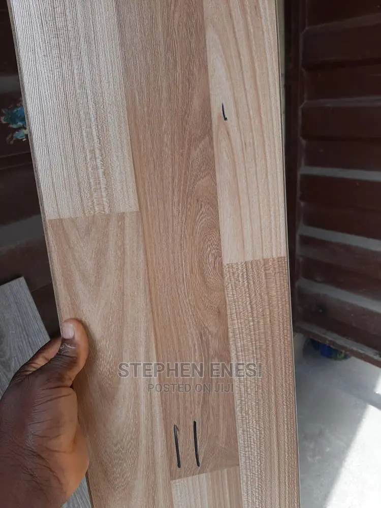 SPC, LVT, Luxury PVC Vinyl, Wooden Laminates Flooring