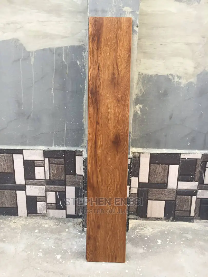 SPC, LVT, Luxury PVC Vinyl, Wooden Laminates Flooring