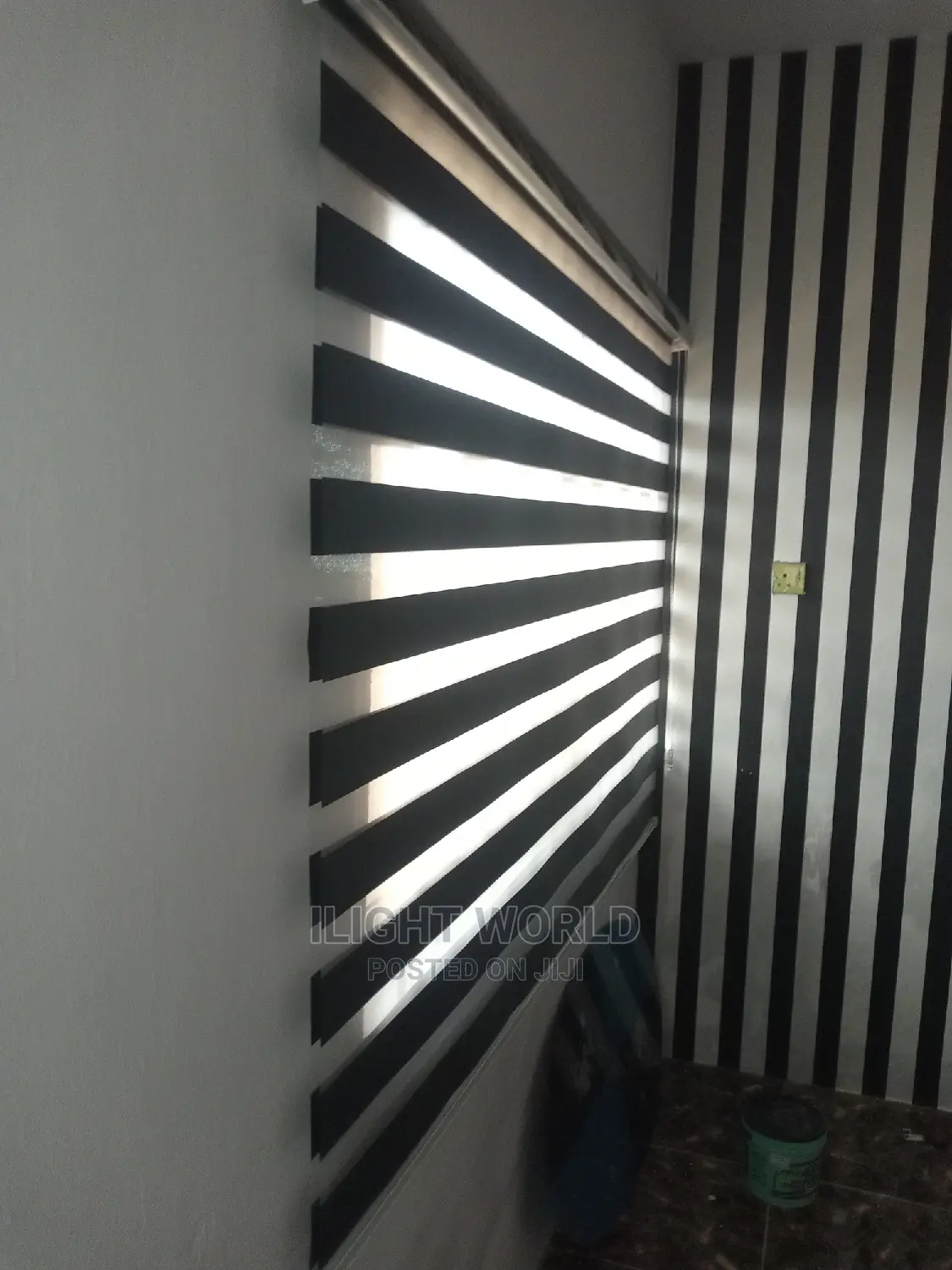 Quality Window Blind