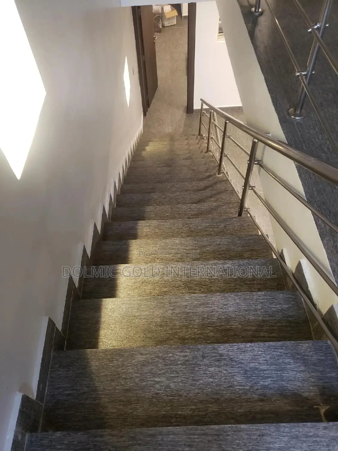 Cleaning Services