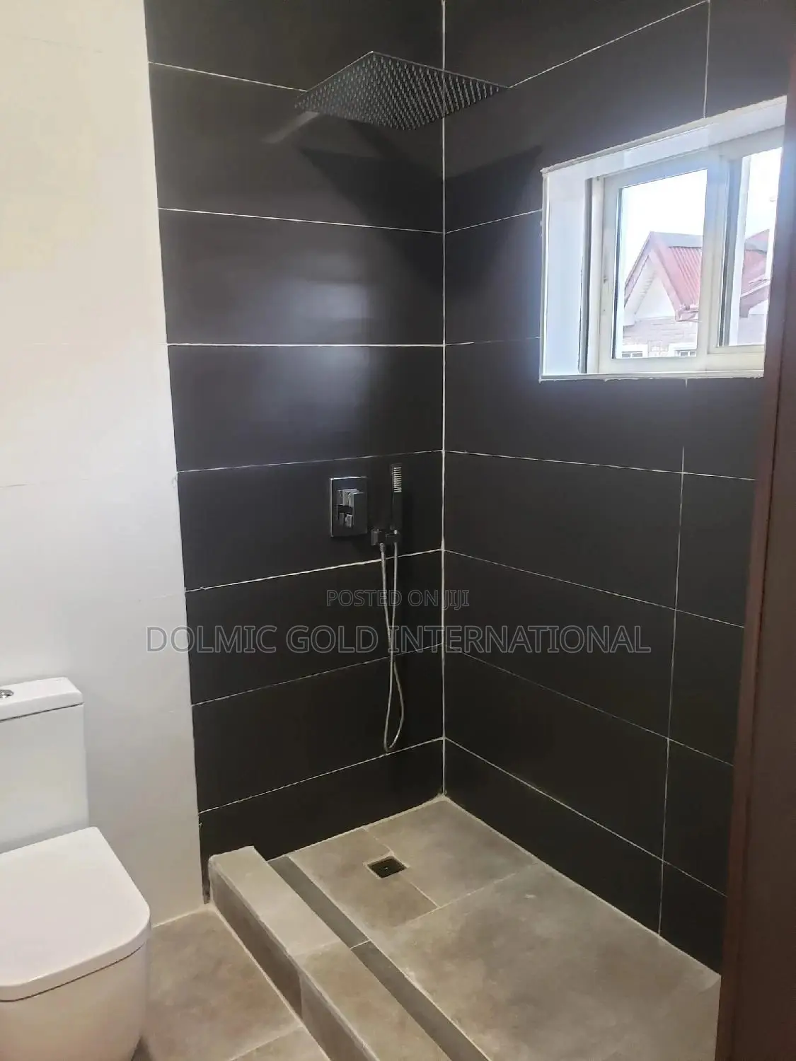 Cleaning Professionals