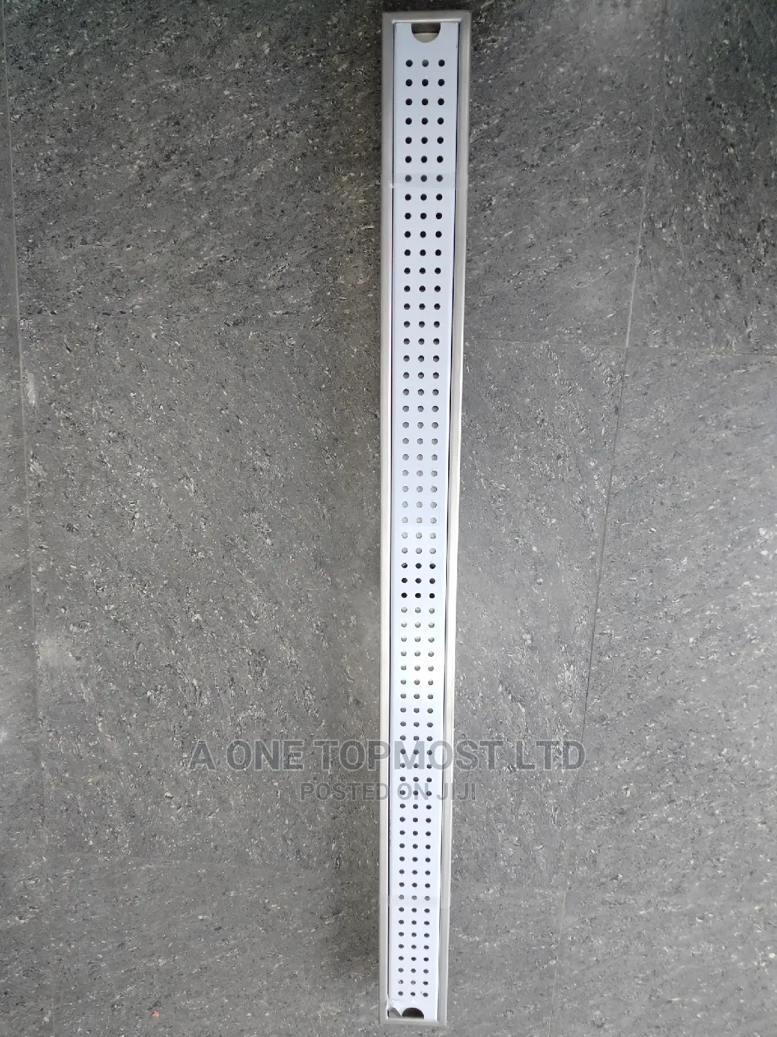 100cm Floor Drain