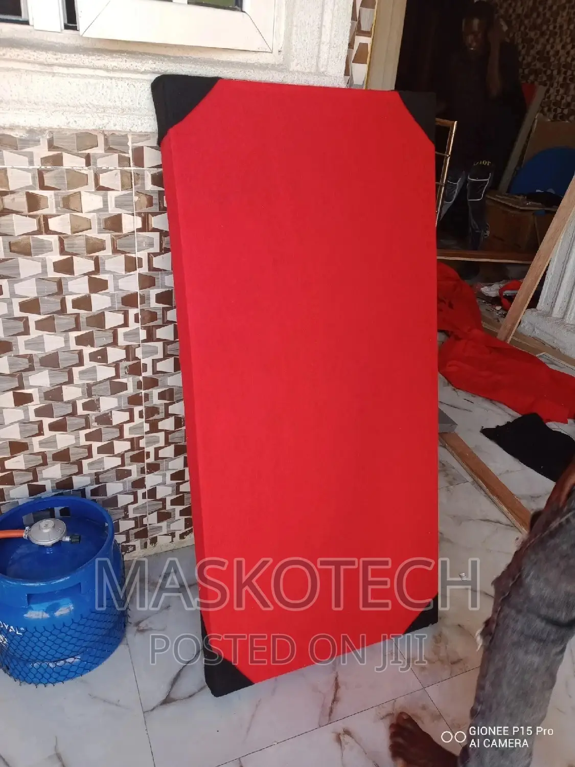 Bass Traps, Booth, and Panels, Acoustic Panels