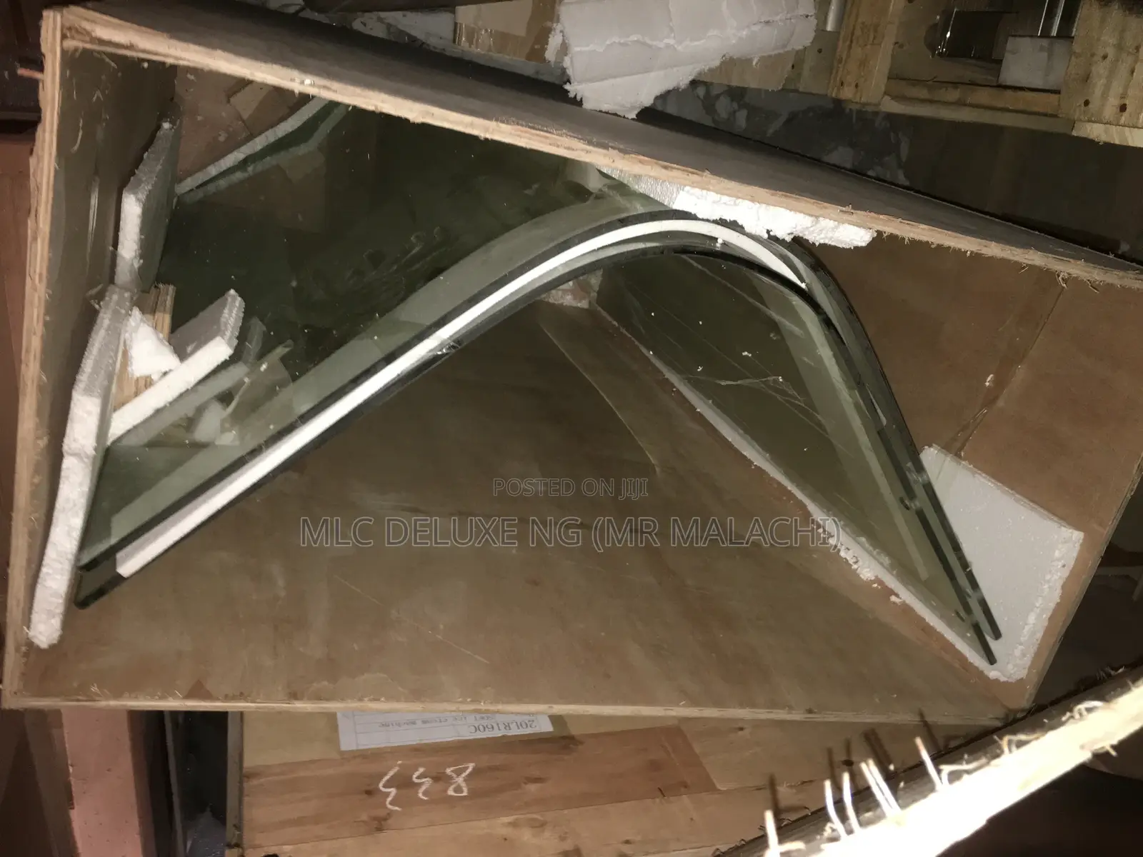 IMPORTED Curved Food Display Warmers 3,4,5,6plates Available