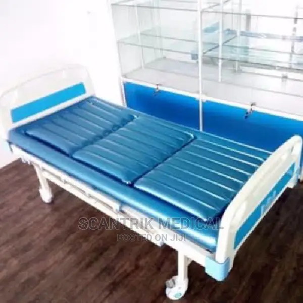 Water Bed/Water Mattress