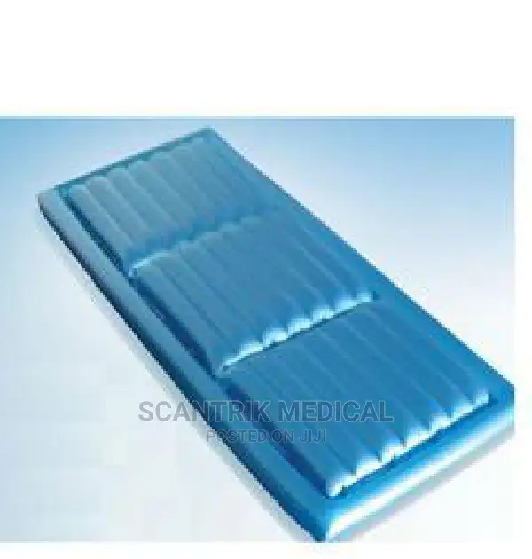 Hospital Bed Mattress